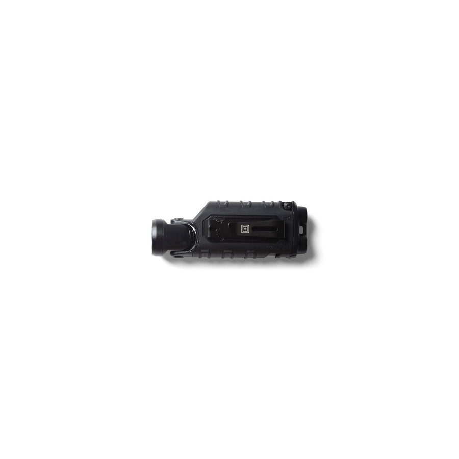 5.11 Tactical Rapid SL 2AA Swivel Flashlight
