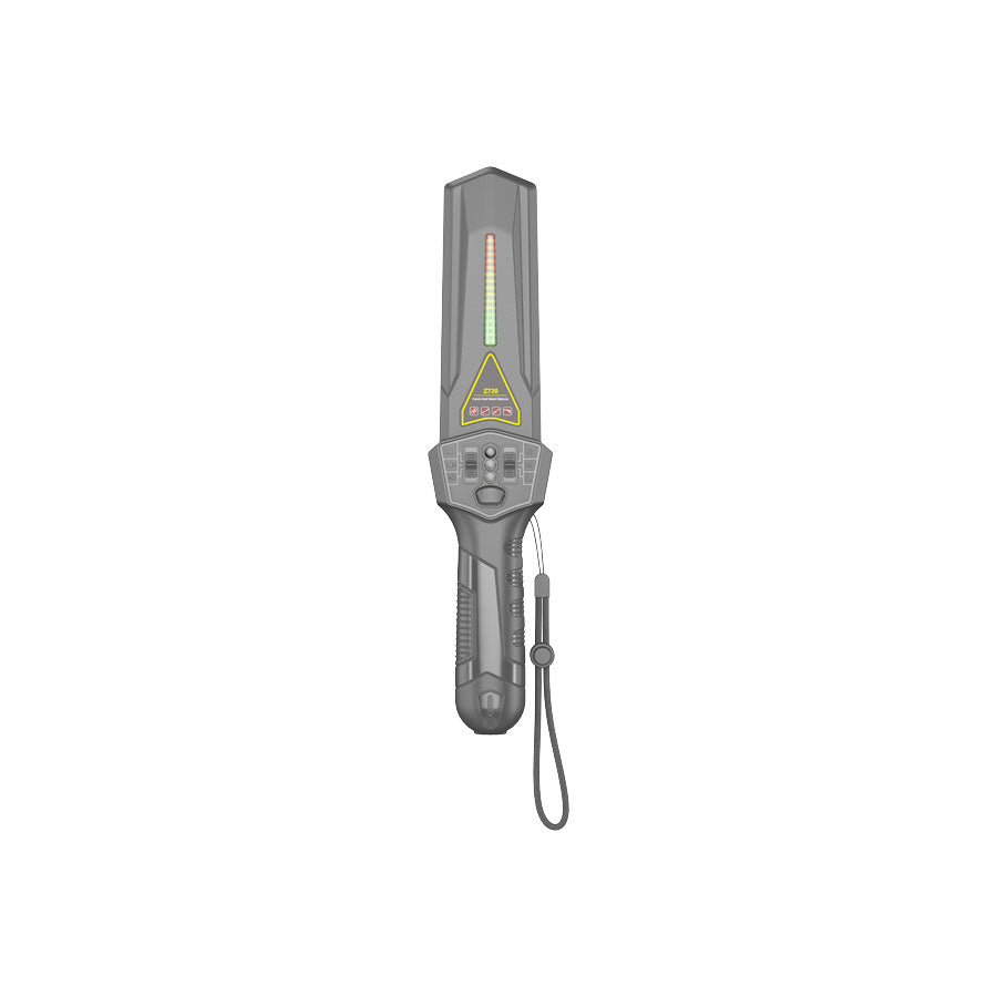  Tactical Gear