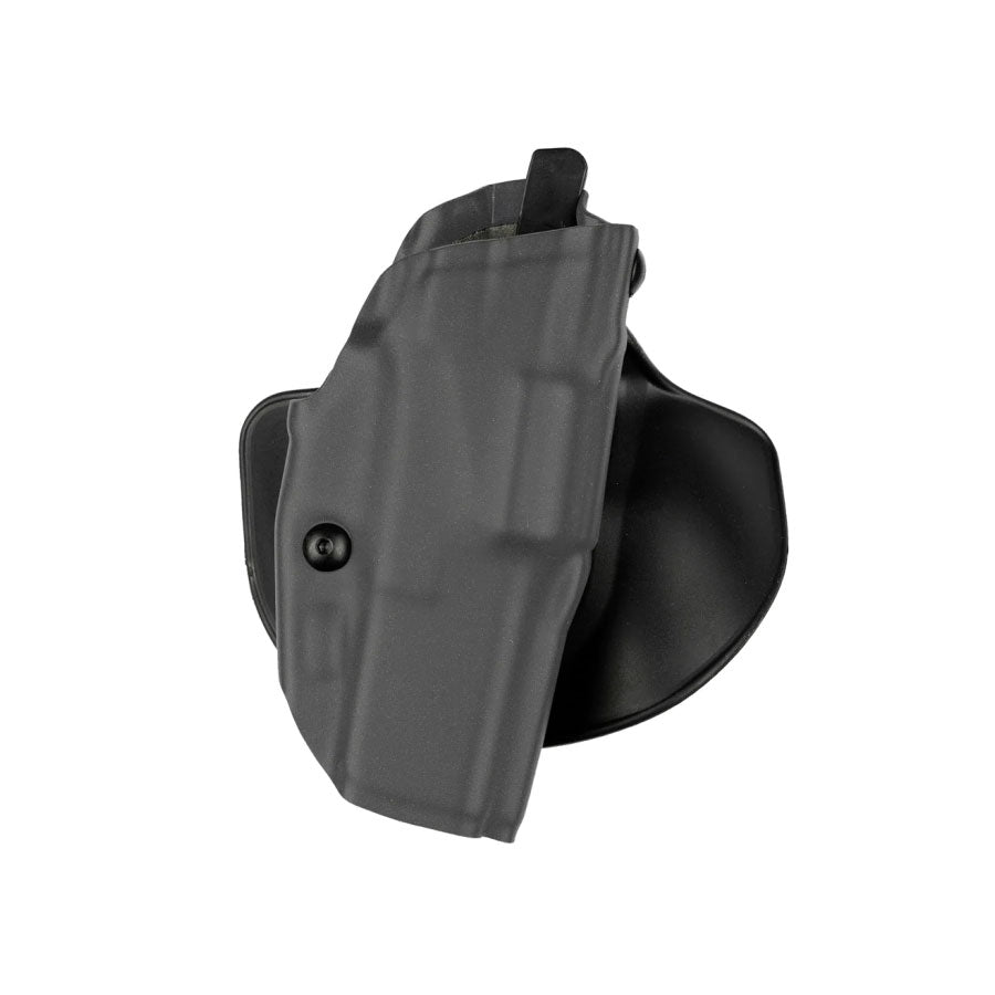 Safariland Model 6378 ALS Concealment Paddle Holster with Belt Loop for Beretta 92 RH