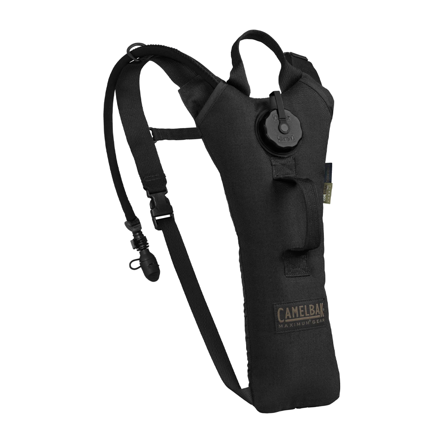 Camelbak Thermobak 2L Long Neck
