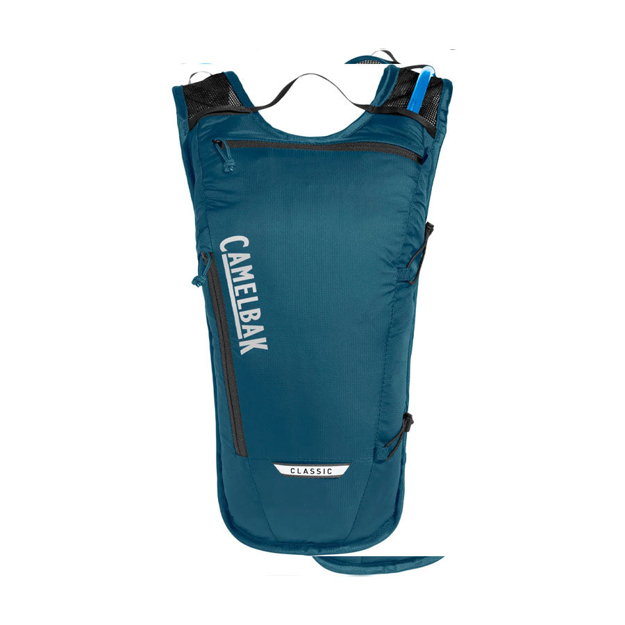 CamelBak Classic Light