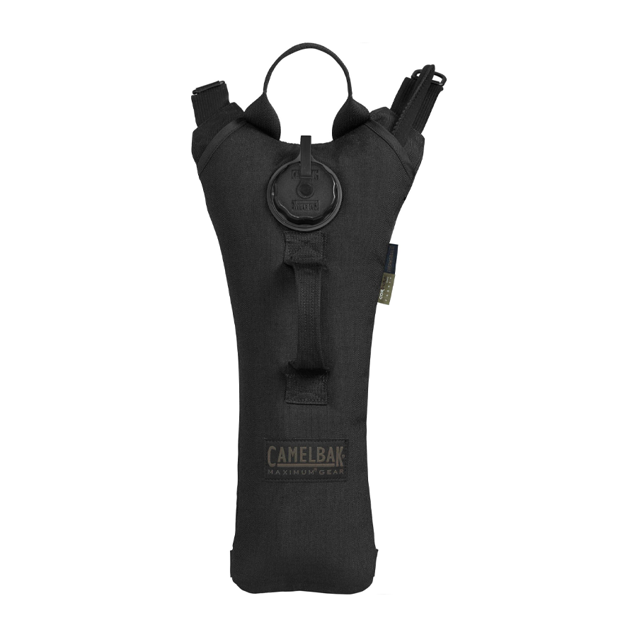 Camelbak Thermobak 2L Long Neck
