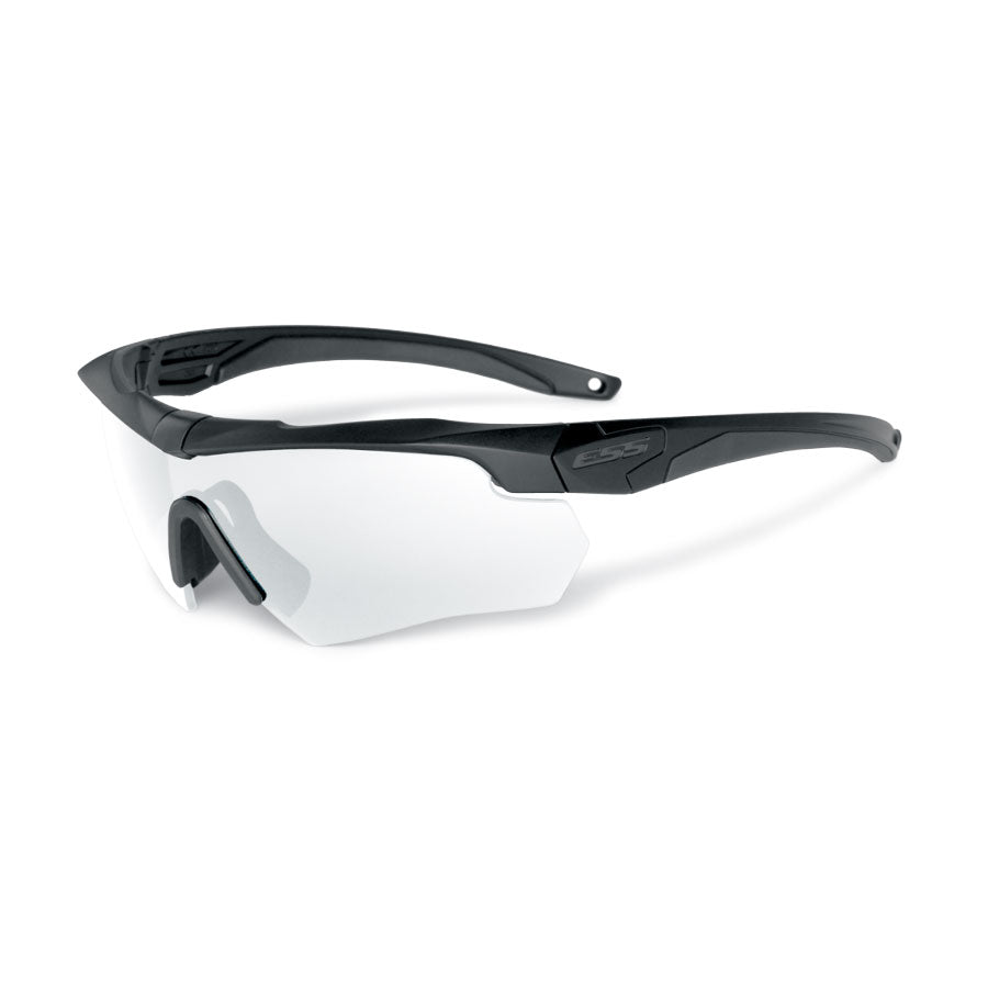 ESS Crossbow One Ballistic Shooting Eyeshields