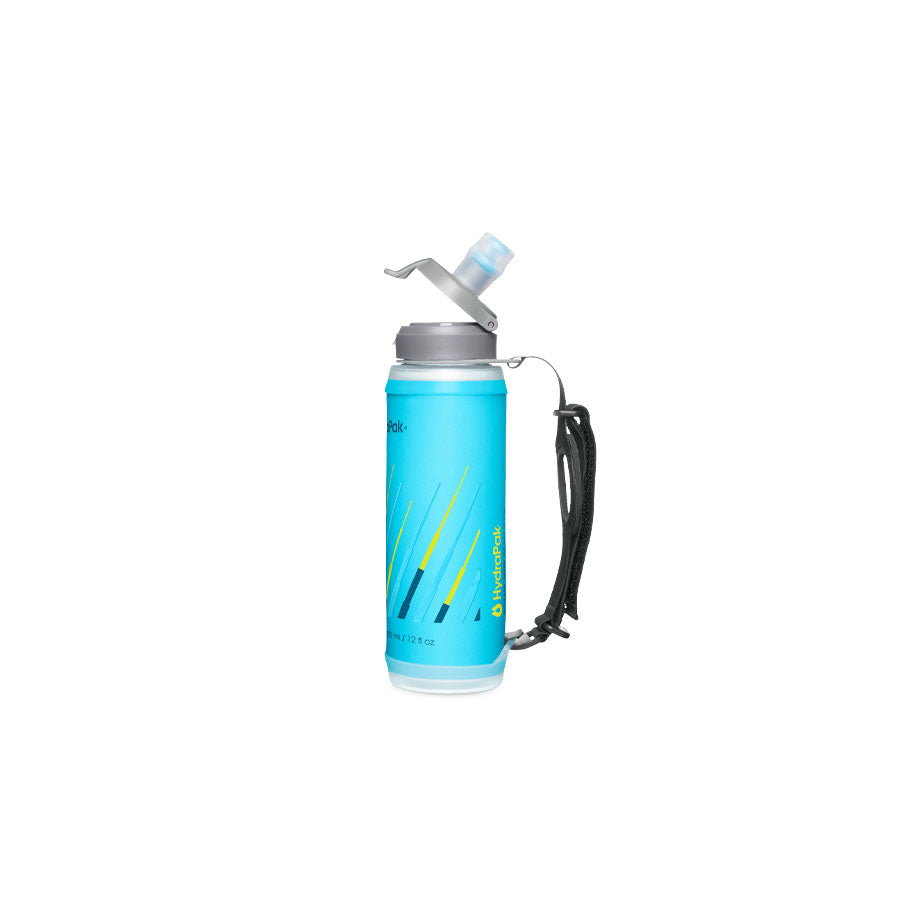 Hydrapak SkyFlask Speed