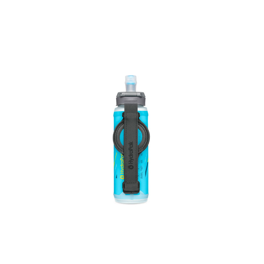Hydrapak SkyFlask Speed