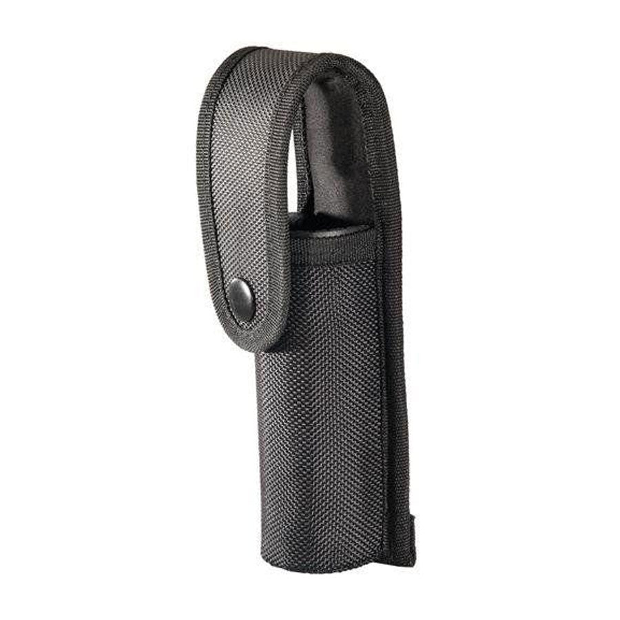Pelican 7606 Nylon Holster