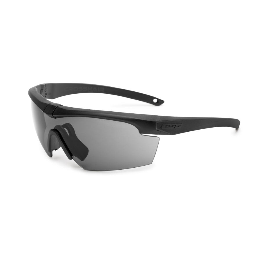 ESS Crosshair 2X Kit