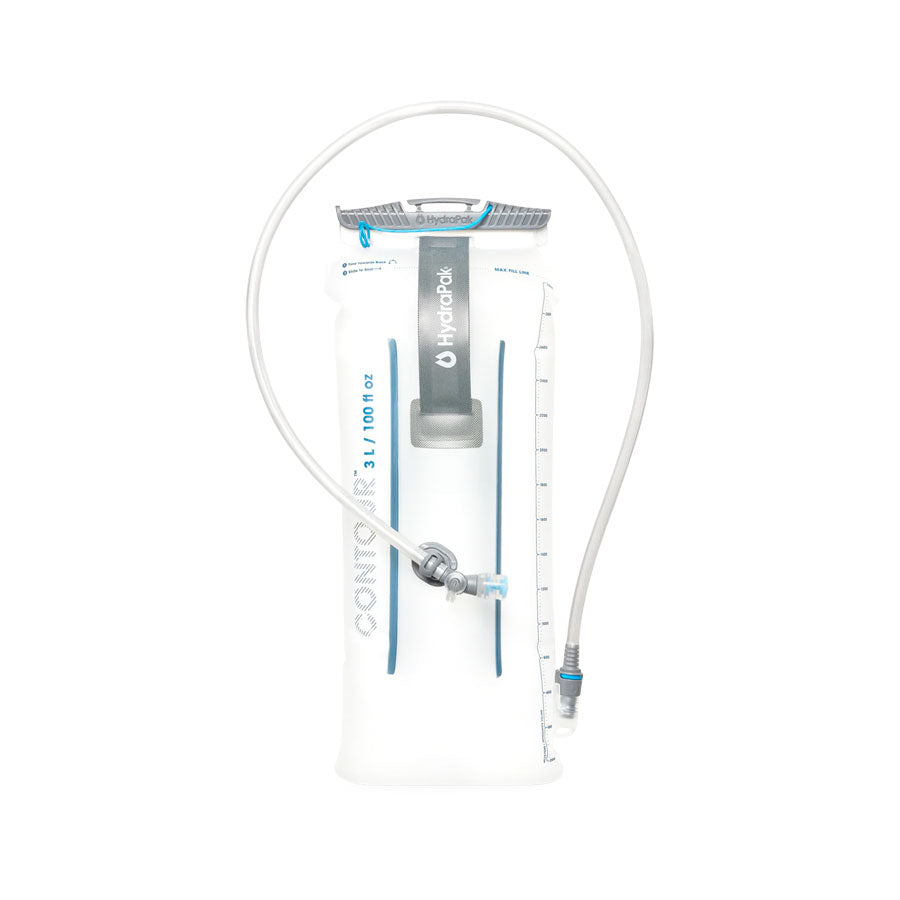 Hydrapak Contour 2L Performance Reversible Hydration