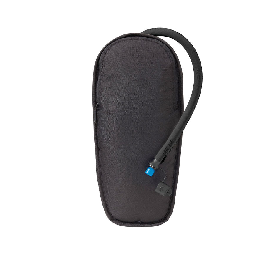 CamelBak StoAway