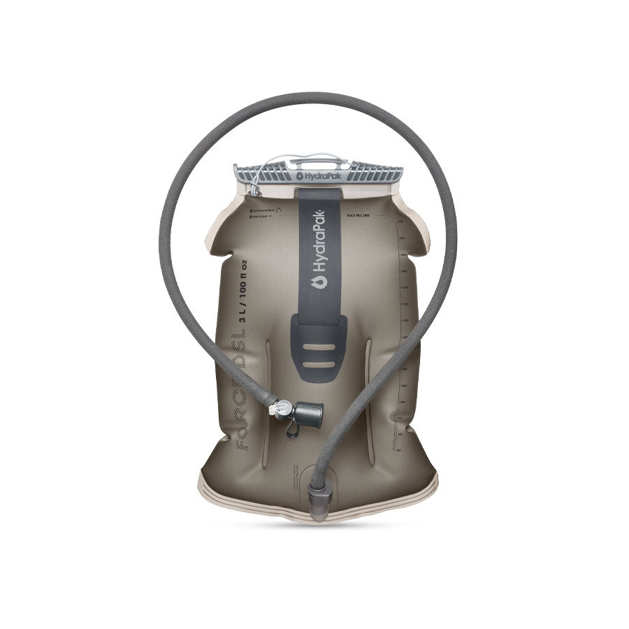 Hydrapak Force Rugged Reversible Hydration