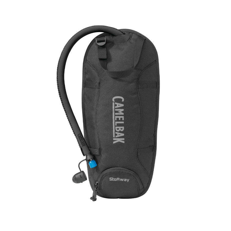 CamelBak StoAway