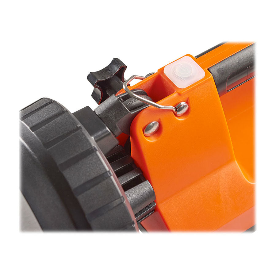 Streamlight E-Spot Vehicle Mount