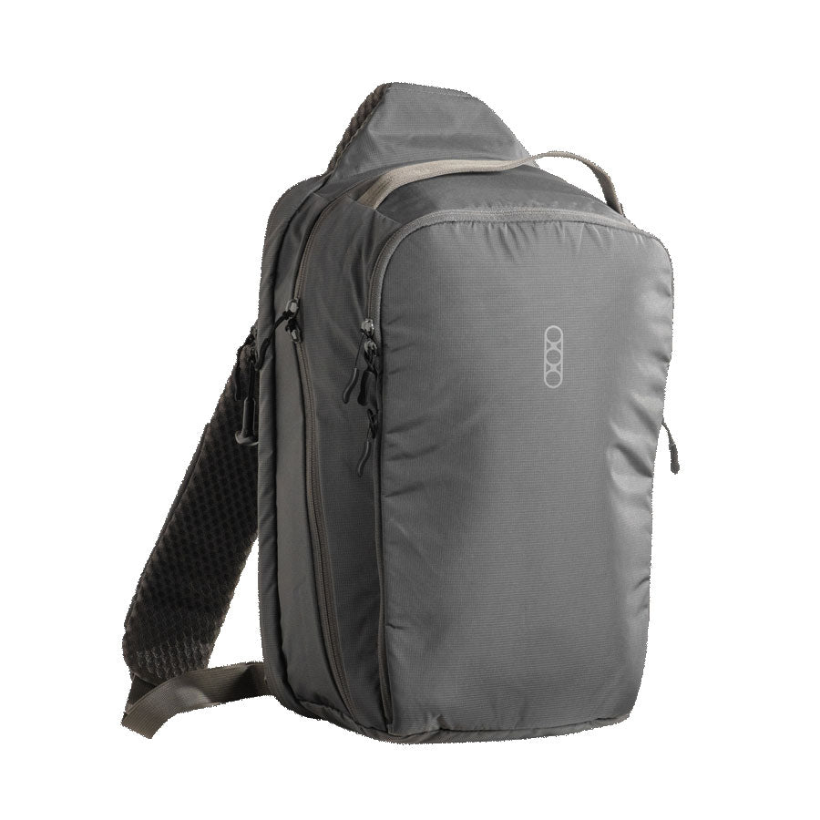 Eberlestock Fade Sling XL