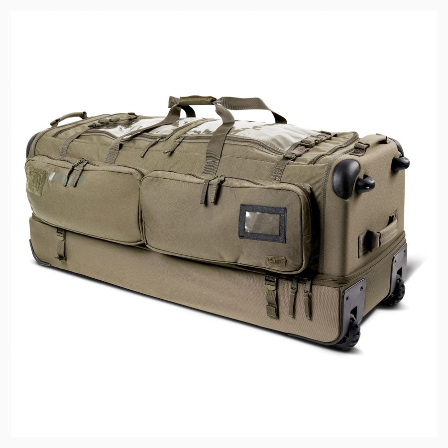  Tactical Gear
