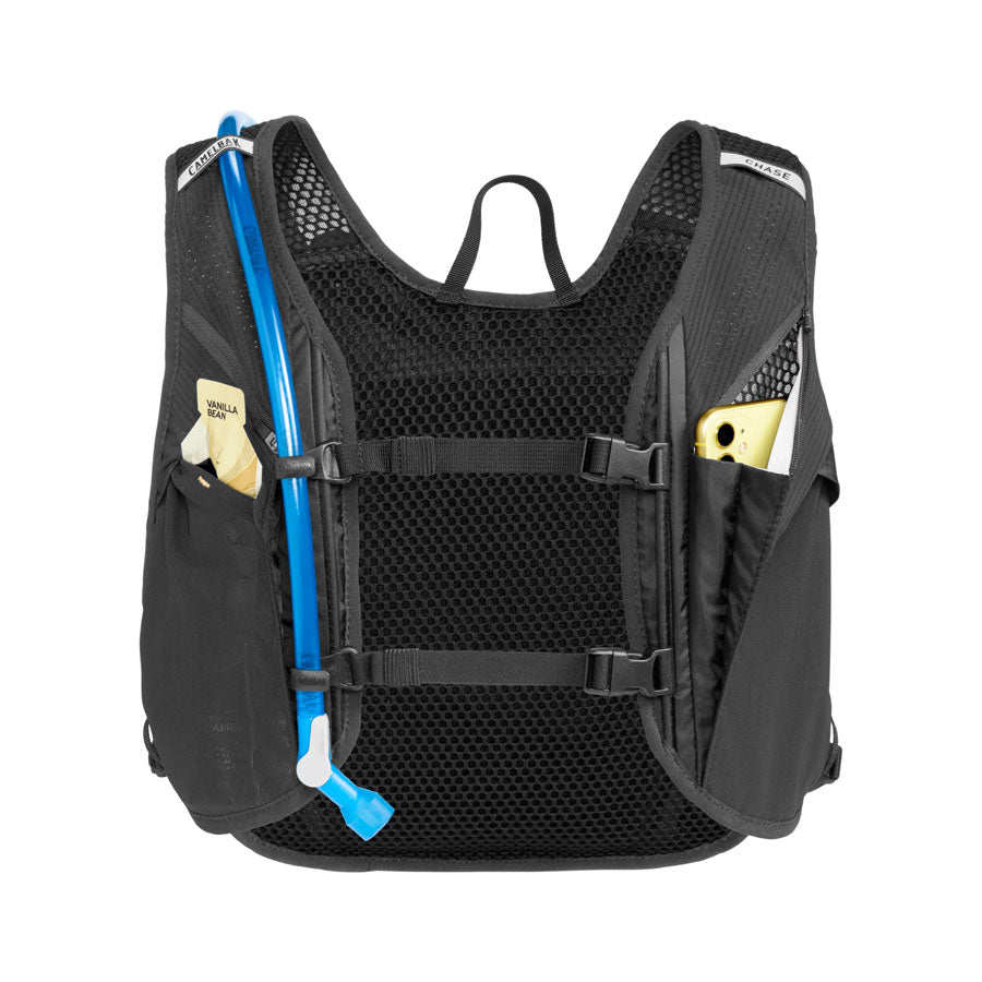 CamelBak Chase Race 4 Vest