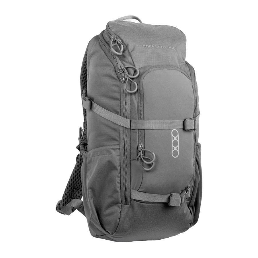 Eberlestock Brute Scout