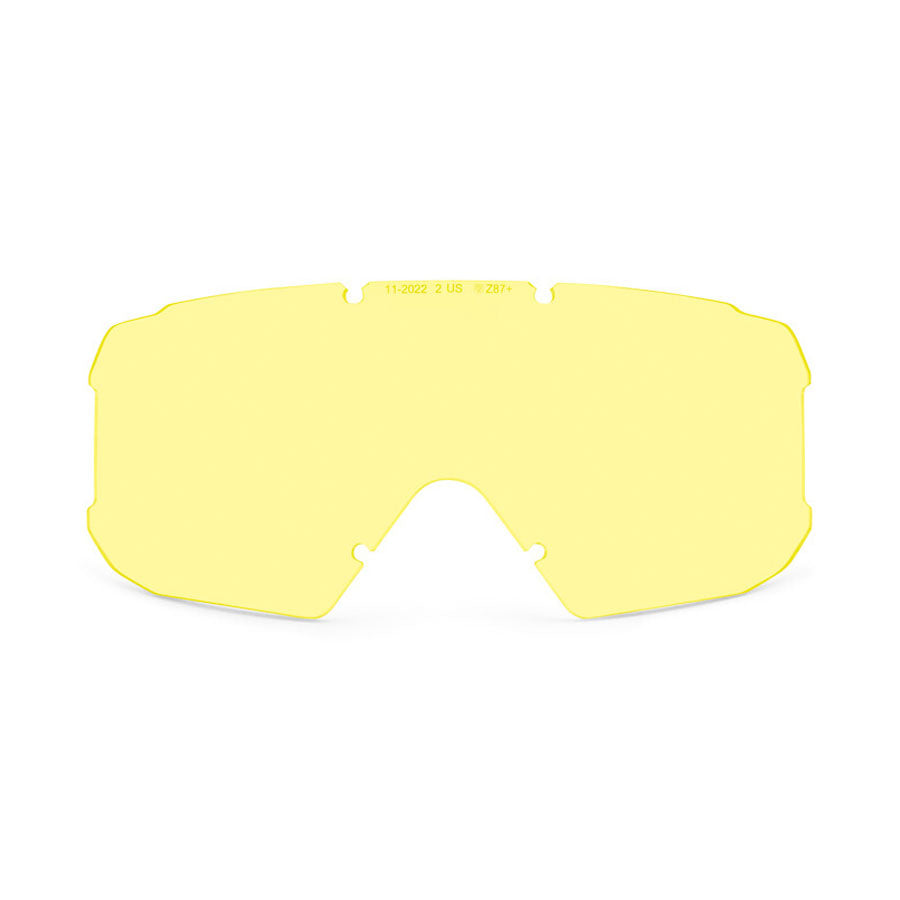 Revision MerlinHawk Goggle Replacement Lenses