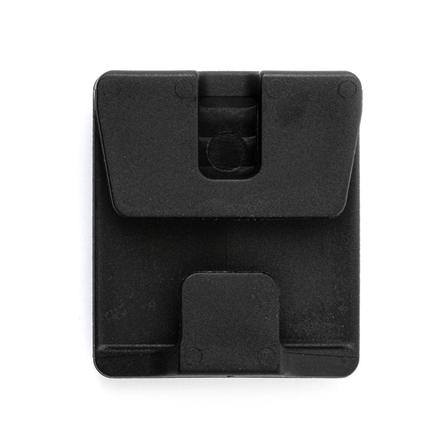5.11 Tactical Glow Marker 1 Molle Clip