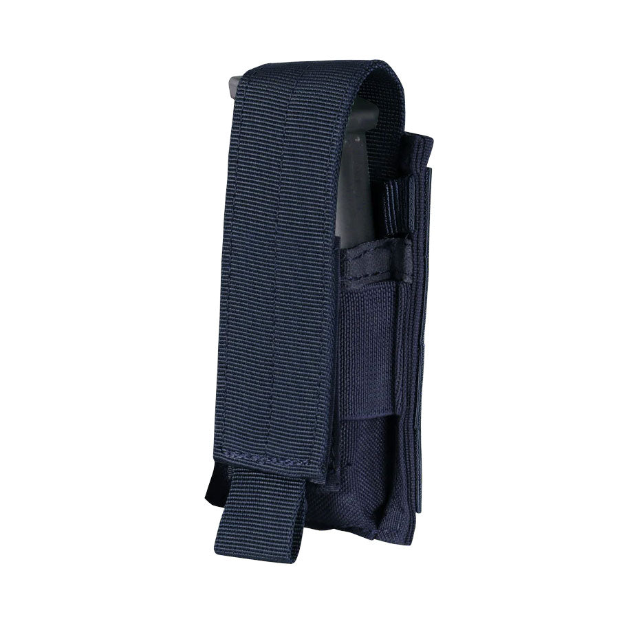 Condor Single Pistol Mag Pouch