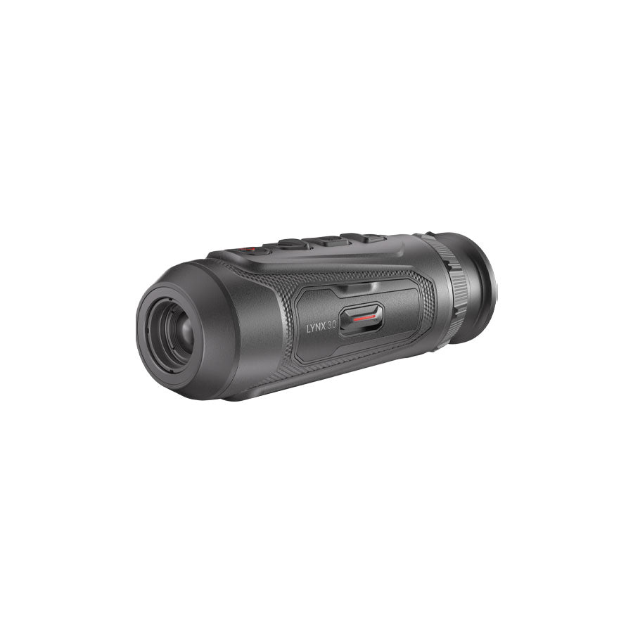 HIKMICRO Lynx LE15 3.0 Thermal Monocular