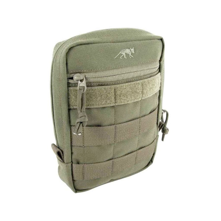 Tasmanian Tiger Tac Pouch 5