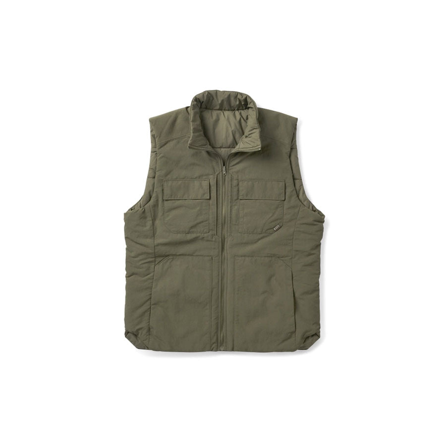 5.11 Chimera Reversible Vest