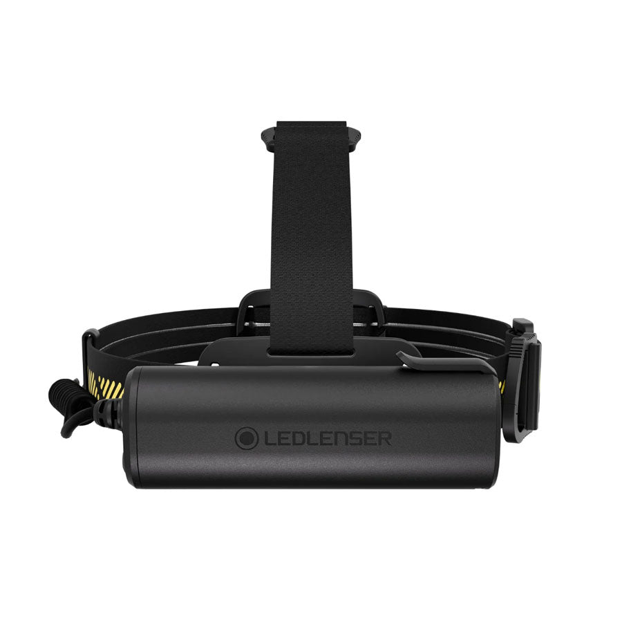 Ledlenser H7R Pro Headlamp
