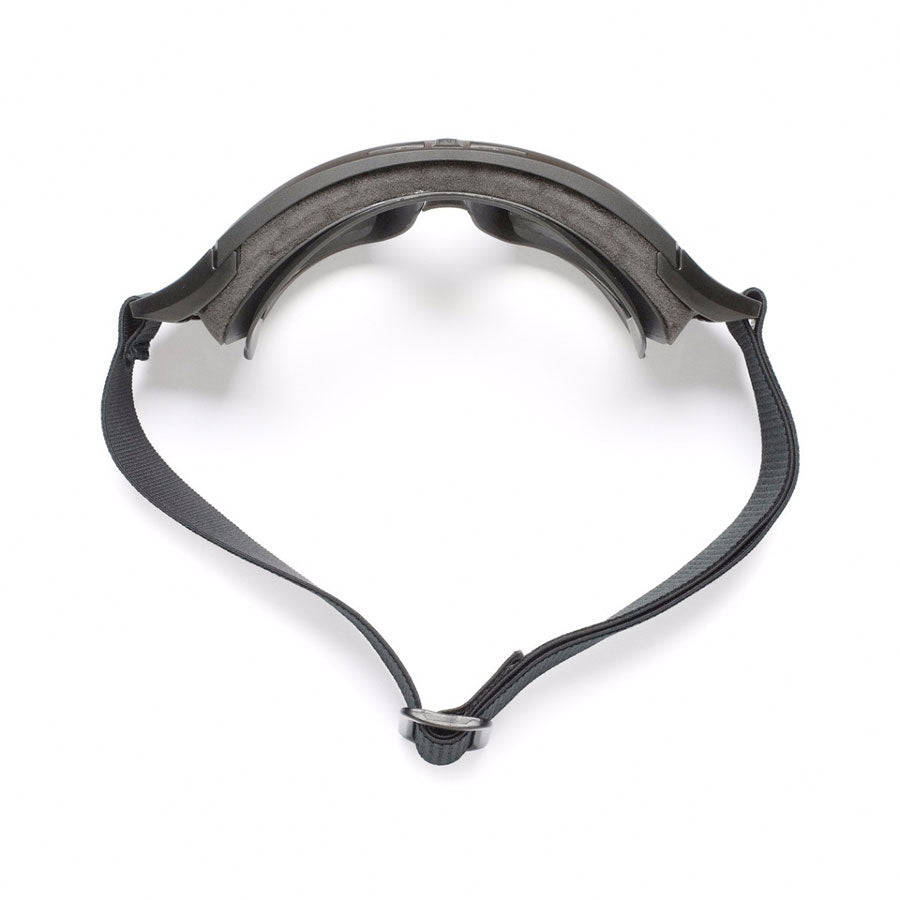 Revision Asian Locust Goggle 2 Lens Kit