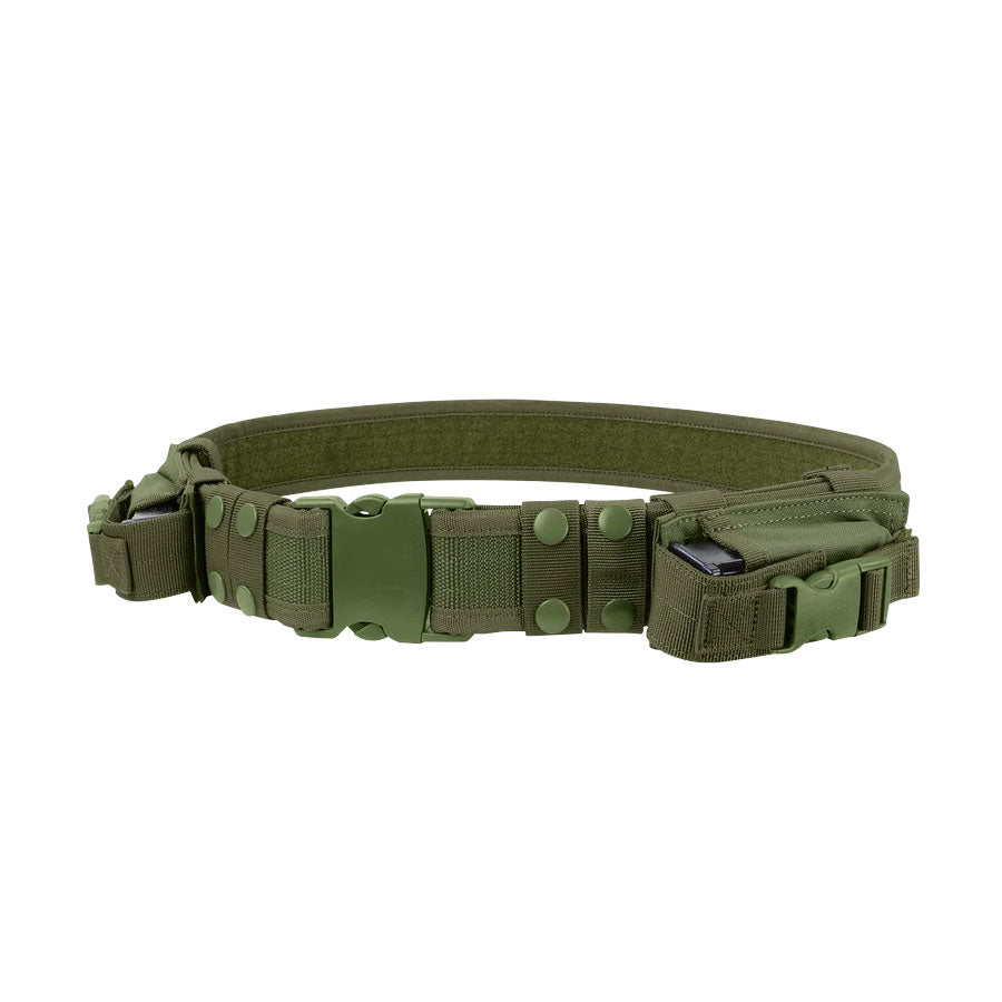 Condor Tactical Belt