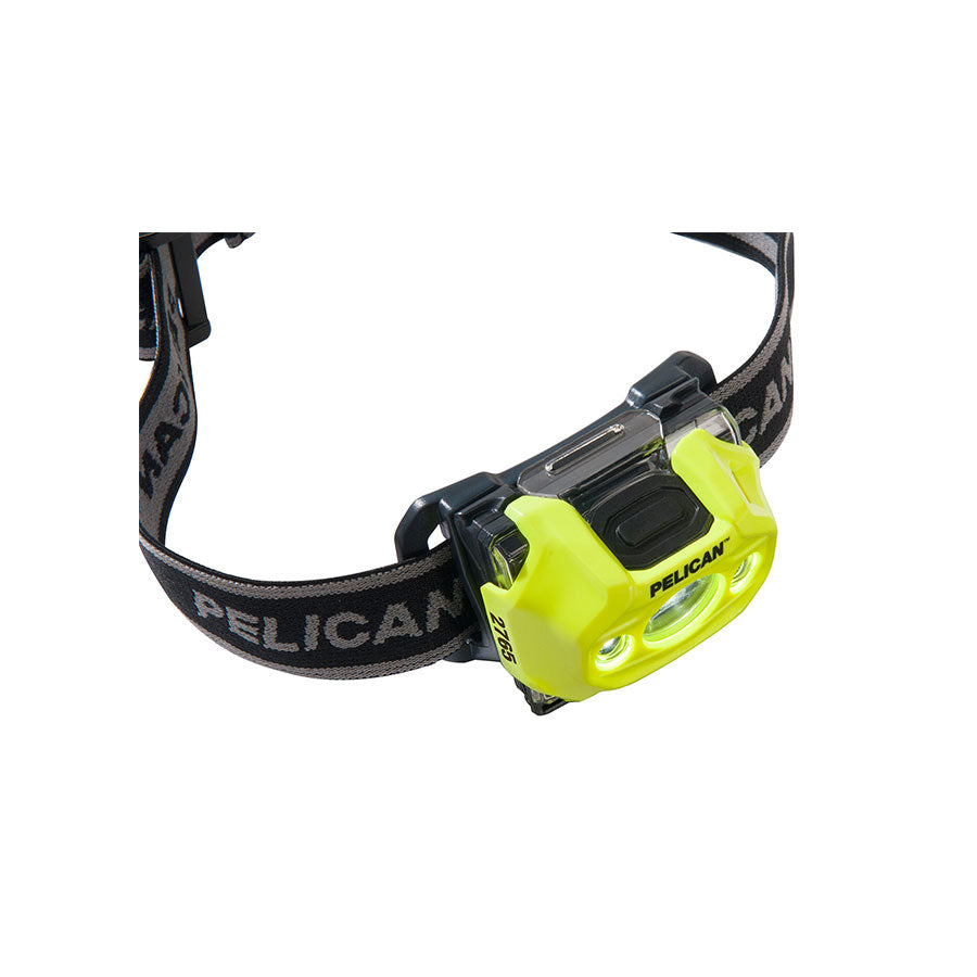  Tactical Gear