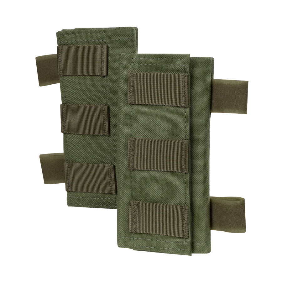 Condor Shoulder Pad PC