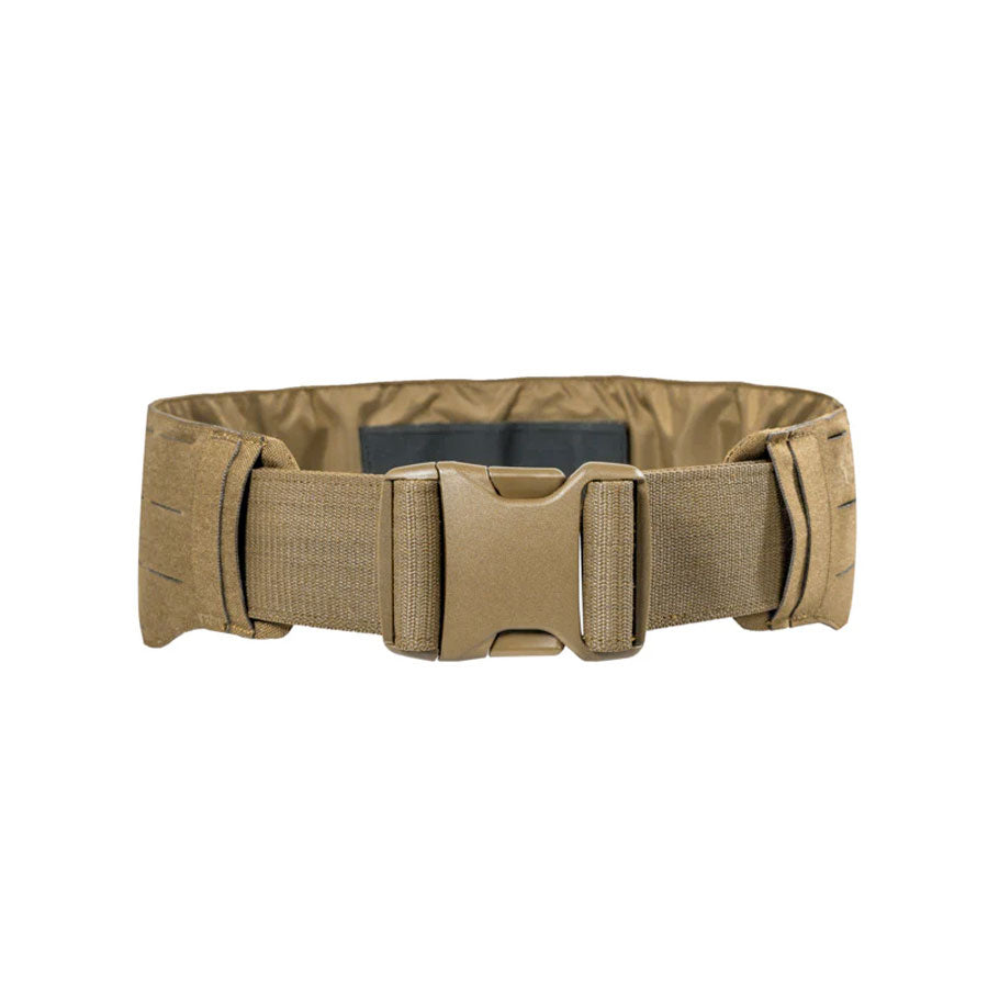 Tasmanian Tiger Warrior Belt LC