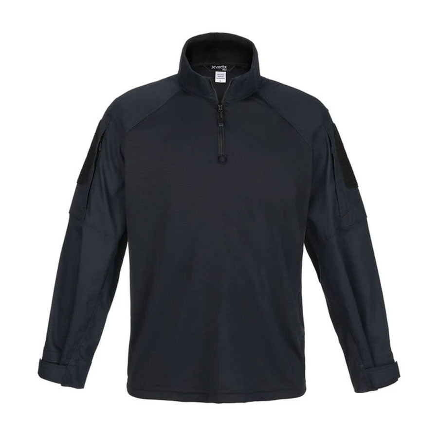 Vertx Recon Flex Long Sleeve Combat Shirt