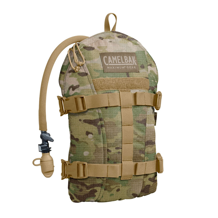 CamelBak Armorbak Mil Spec Crux