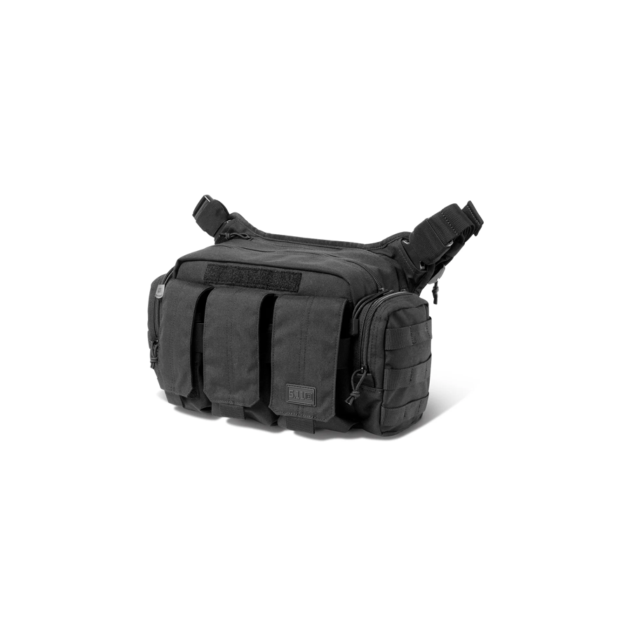 5.11 Tactical Bailout Bag