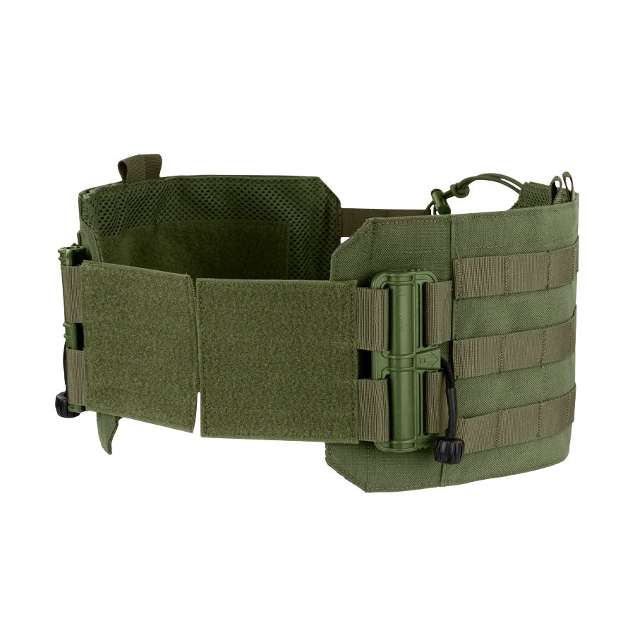 Condor RS Cummerbund Kit (2pcs/pack)
