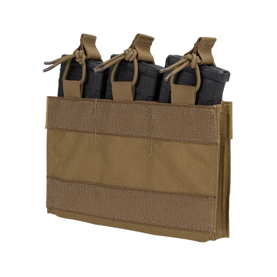 Condor M4 Mag Insert