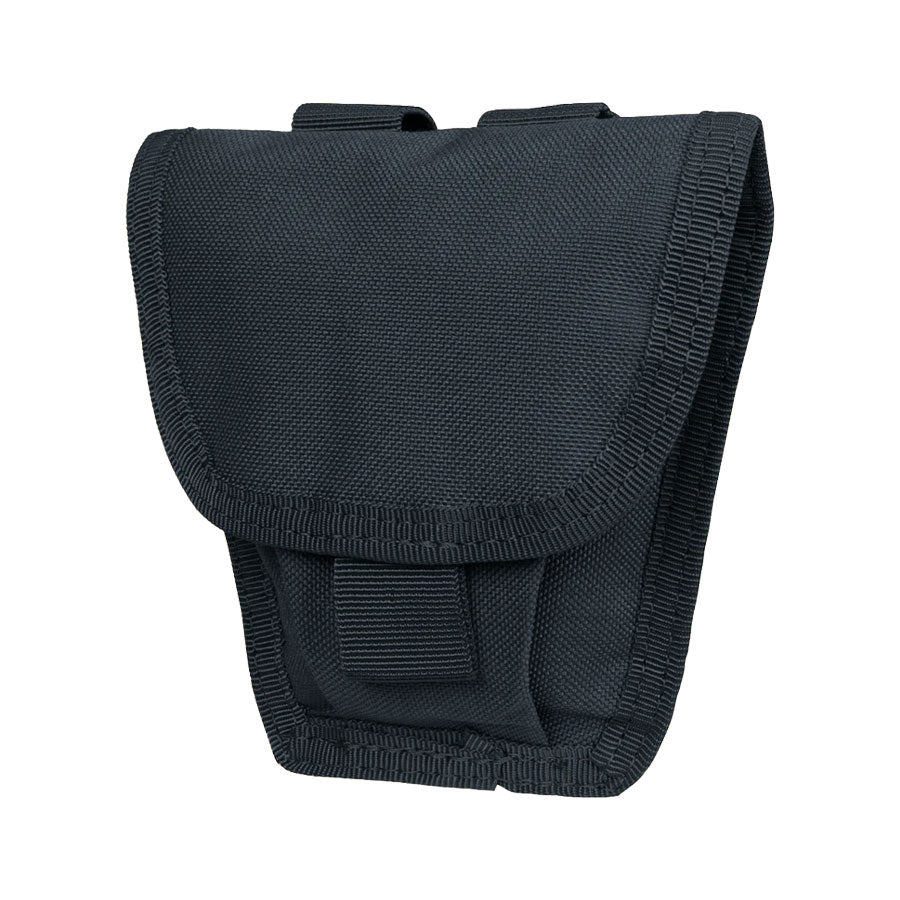 Condor Handcuff Pouch