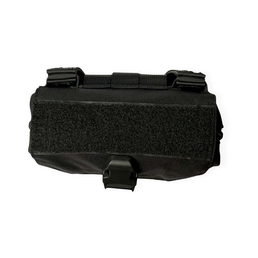  Tactical Gear