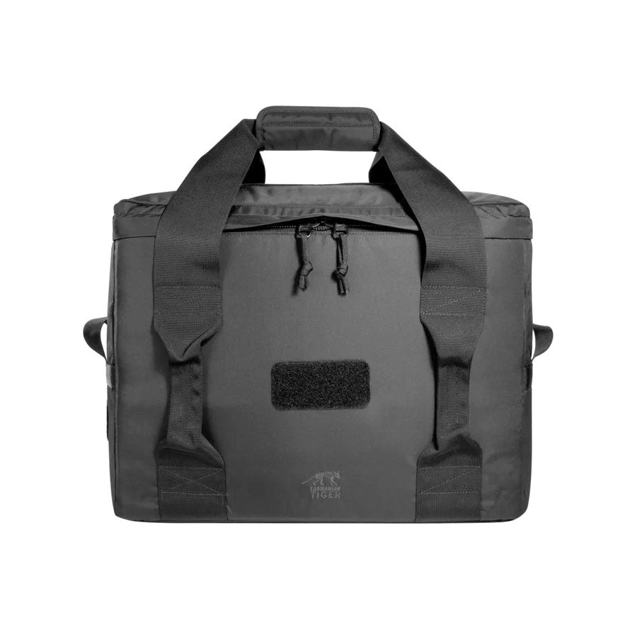 Tasmanian Tiger Gear Bag 40 Black
