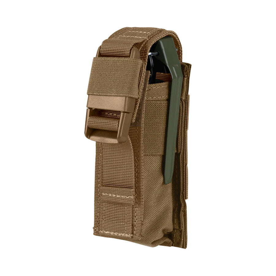 Condor Single Flashbang Pouch