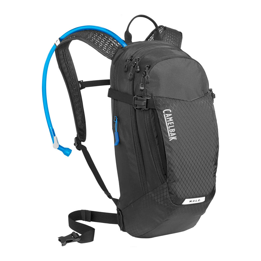 CamelBak M.U.L.E 12