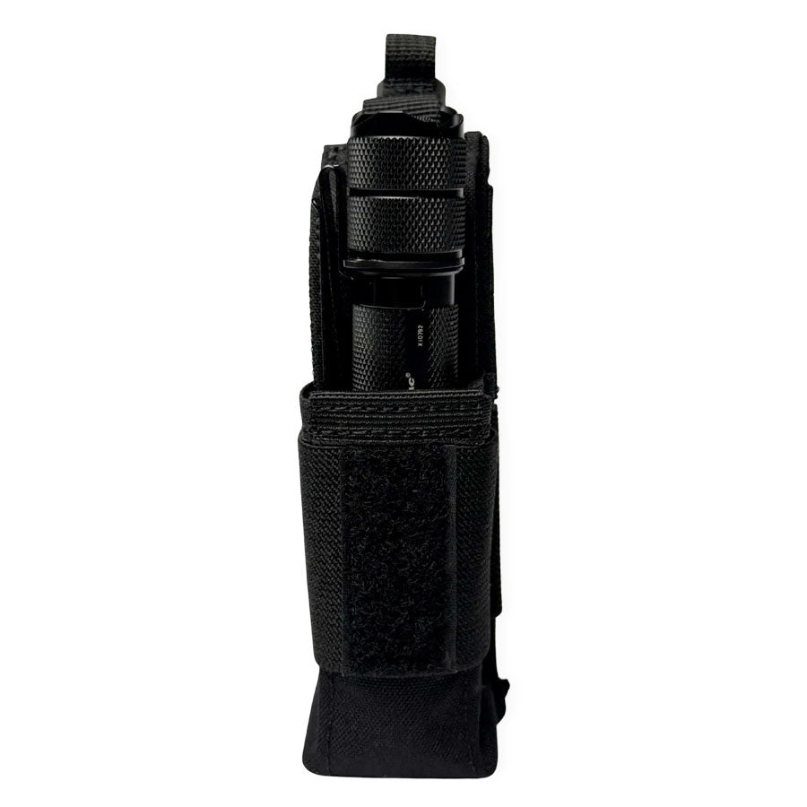  Tactical Gear