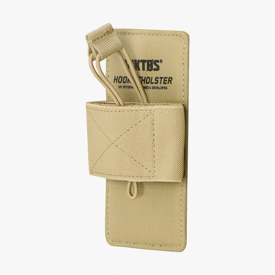 VIKTOS Hookie Holster EV