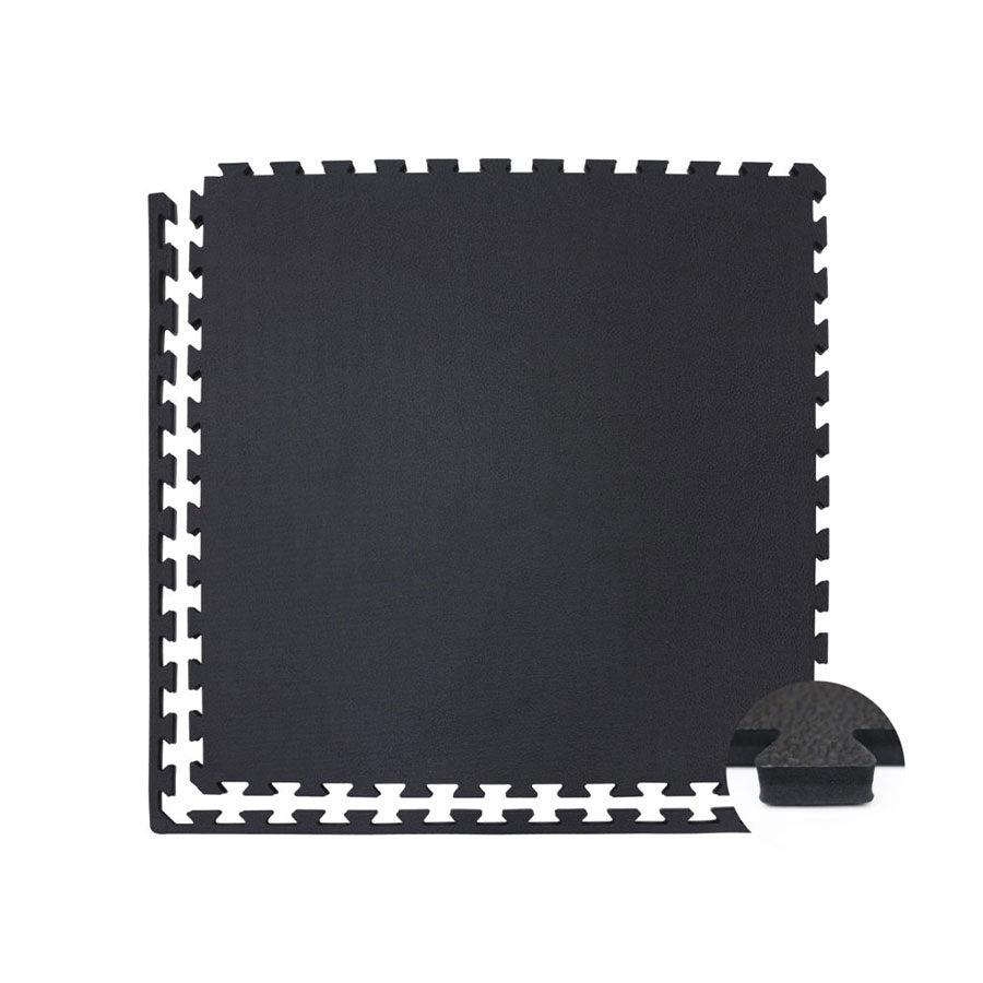 VTS High Density Interlocking EVA Foam Tactical Training Mat