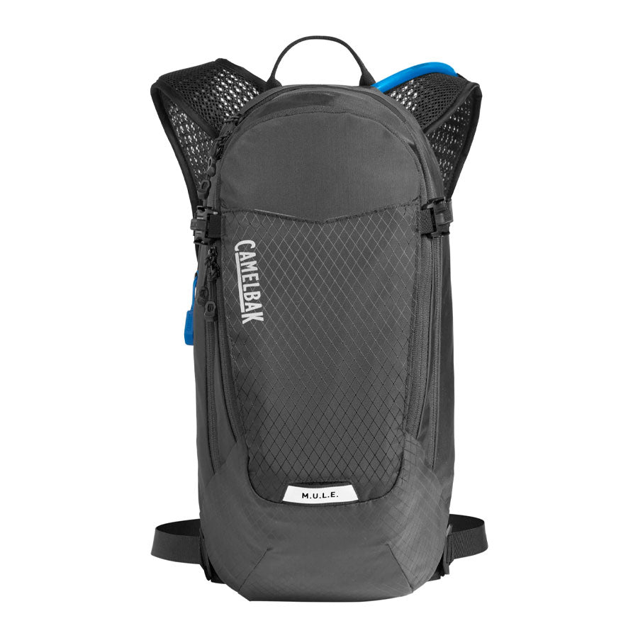 CamelBak Women's M.U.L.E 12 Black