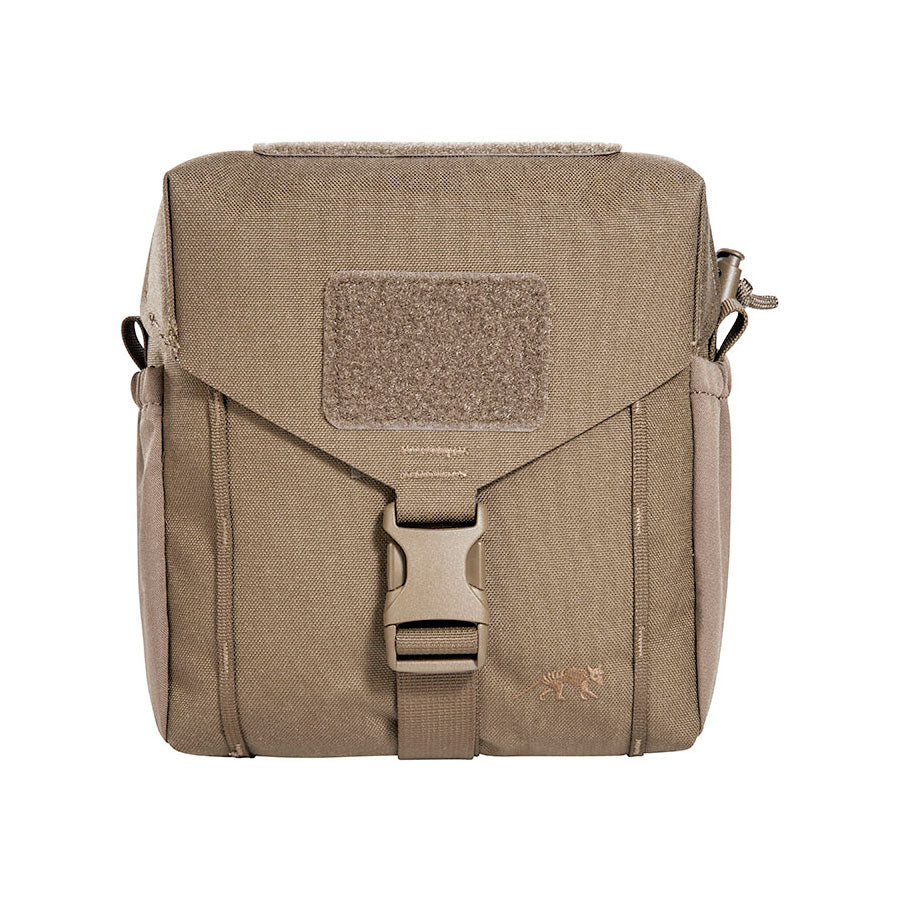Tasmanian Tiger Canteen Pouch MKIII