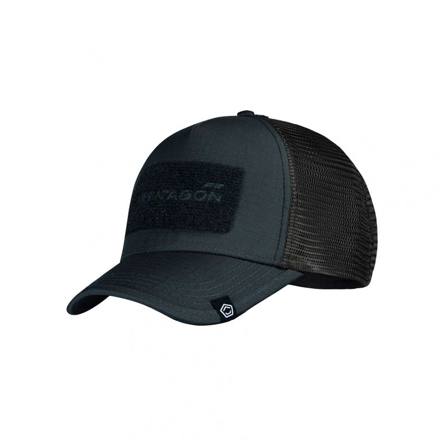  Tactical Gear