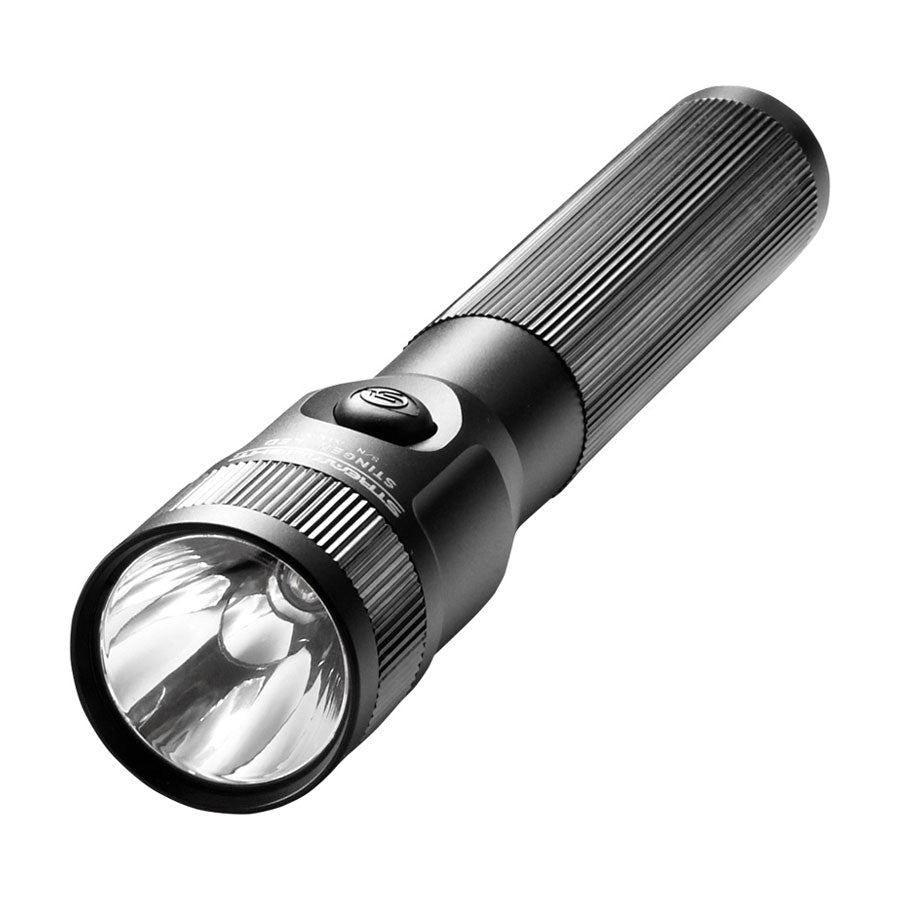 Streamlight Stinger LED 425-Lumen Rechargeable Flashlight 75713 | Tactical Gear AU Tactical Gear