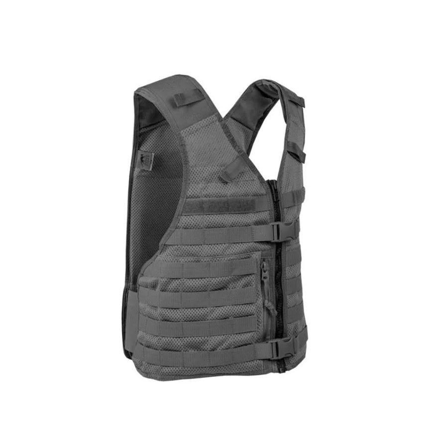 Tasmanian Tiger Vest Base Plus MK II